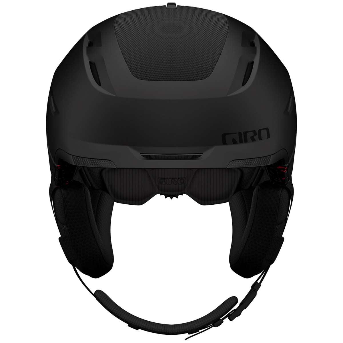 Giro Tor Spherical Helmet 2023 – Lightweight MTB & Road Bike Helmet with MIPS Protection – Perfect for Mountain Biking, Cycling & Commuting
