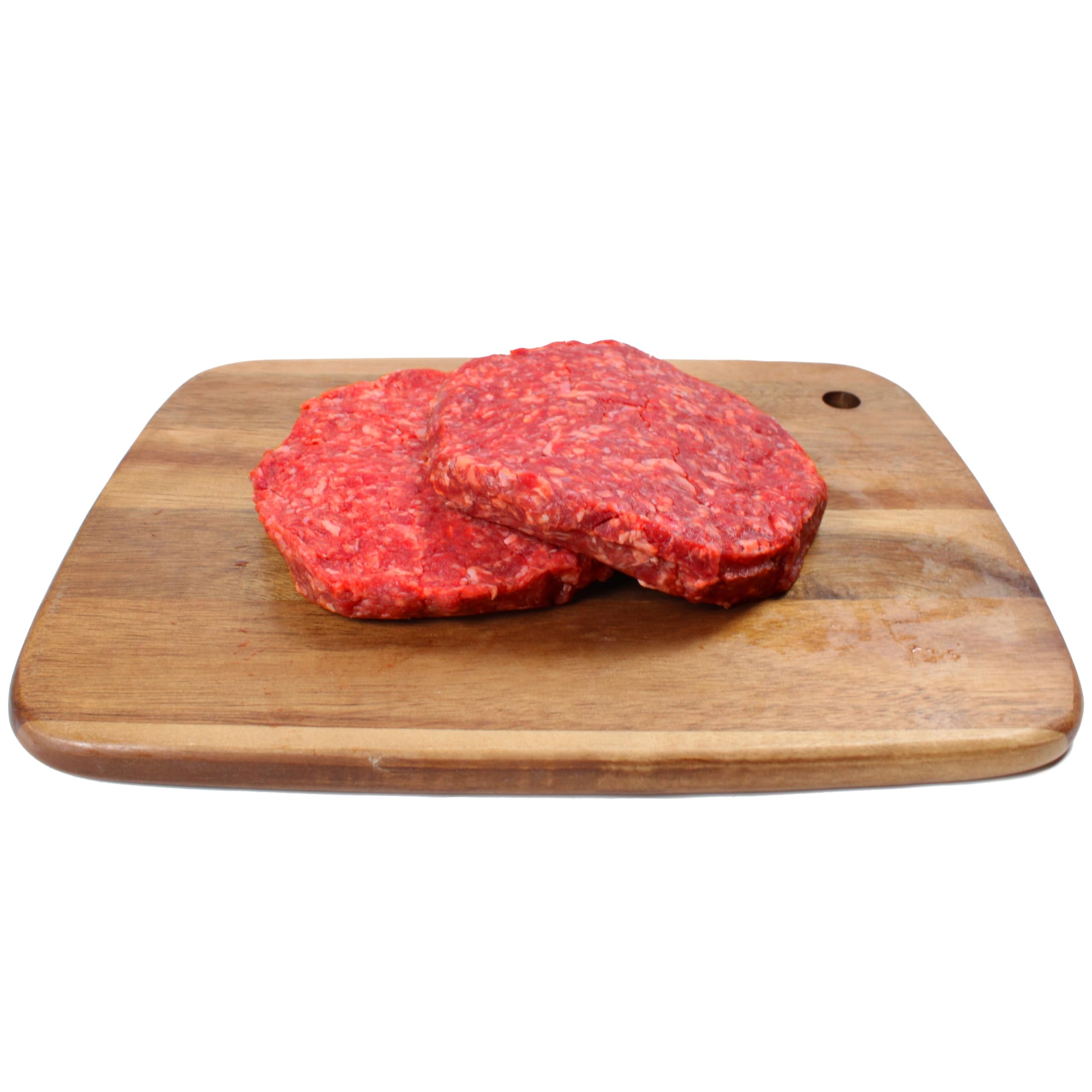 Tillman's Meats 1/4 lb Camel Burger Patties - 6 Pack | Premium Frozen Exotic Meat for Grilling, BBQ, Smoking | Perfect for Gourmet Cooking, Camping & Outdoor Adventures