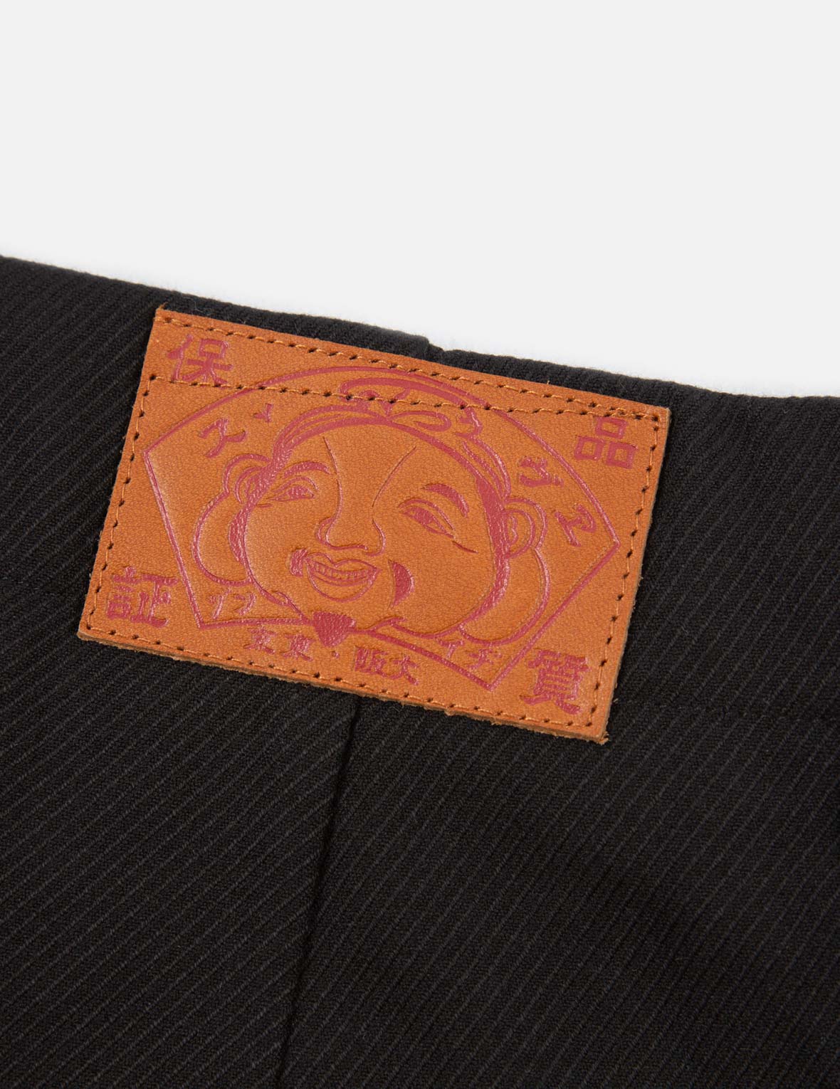Custom Embroidered Logo Twill Joggers for Men & Women - Comfortable Casual Sweatpants for Gym, Lounge & Streetwear Fashion