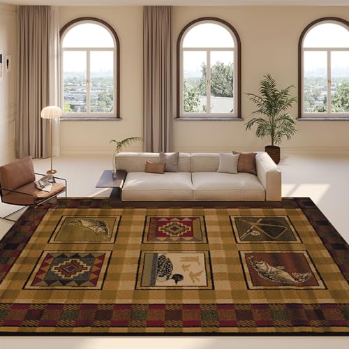Rug11