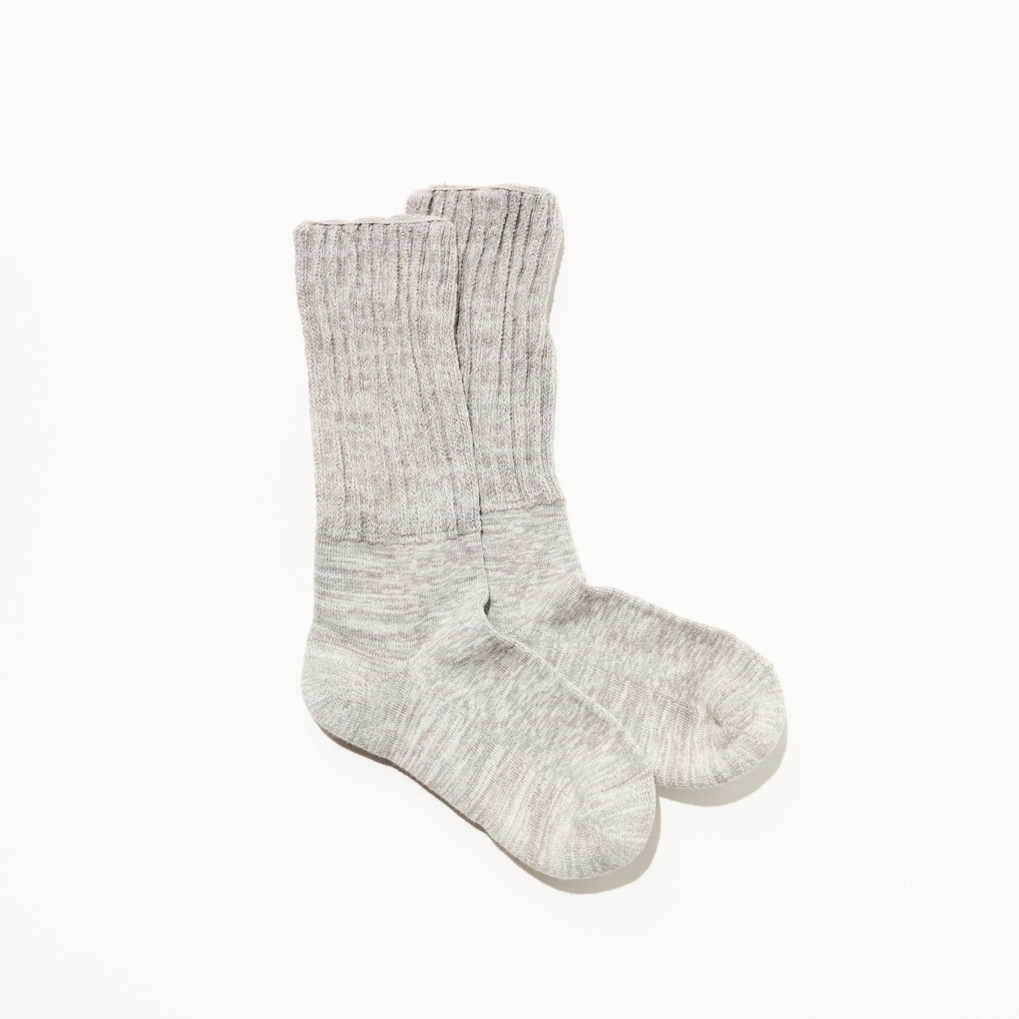 Breathable Wearable Towel Socks - Quick Dry & Non-Slip for Yoga, Gym, Spa, and Home Relaxation | Kontex