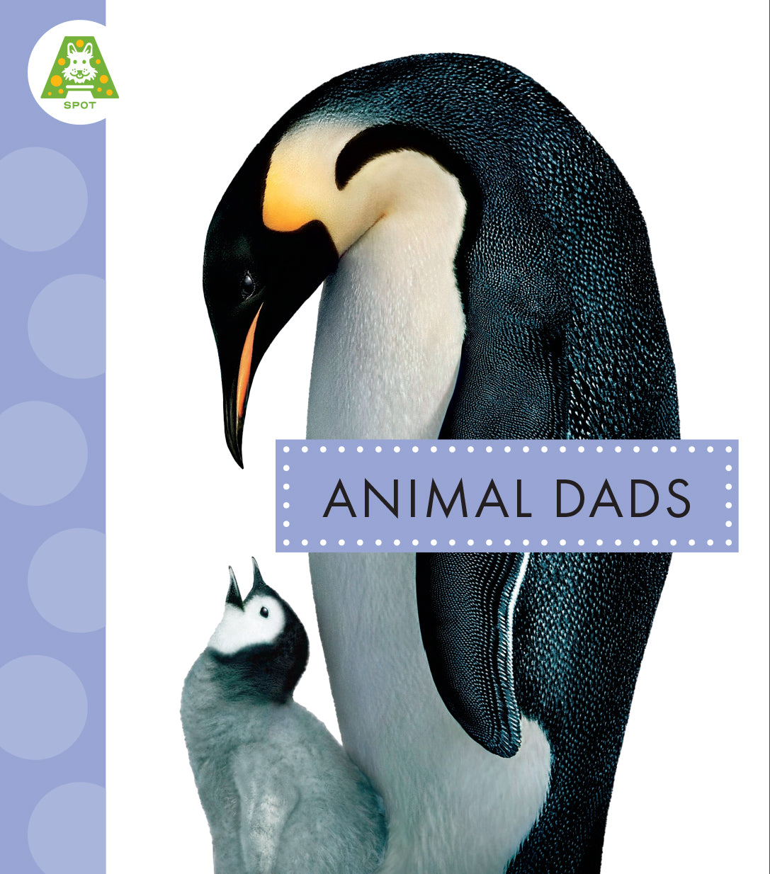 Funny Animal Dad T-Shirts - Cute & Humorous Gifts for Father's Day, Birthday - Perfect for Casual Wear & Family Gatherings