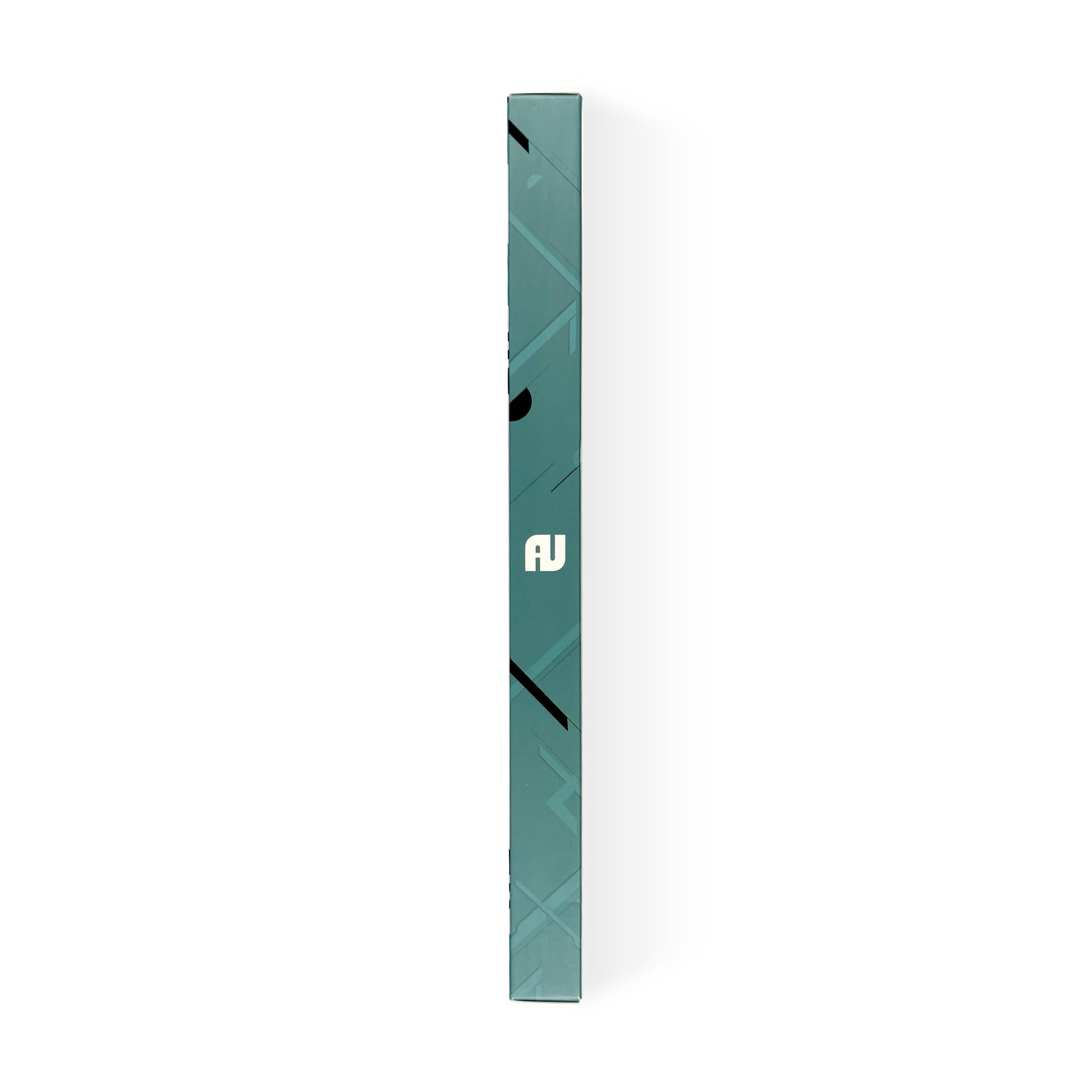 Premium Vegan Leather iPad Air 3 (2019) & iPad Pro 10.5 (2017) Case with Built-in Apple Pencil Holder, Auto Sleep/Wake, Adjustable Stand - Perfect for Work, Study & Travel (Green)