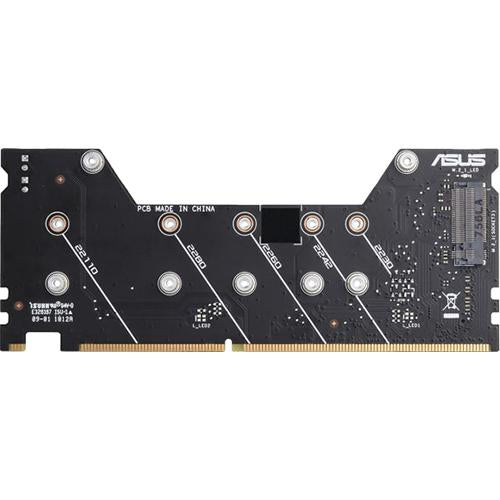 ASUS ROG Maximus XI Z390 Gaming Motherboard - Intel LGA 1151 ATX, WiFi, Aura Sync RGB - Perfect for High-End Gaming PCs and Streaming Setups