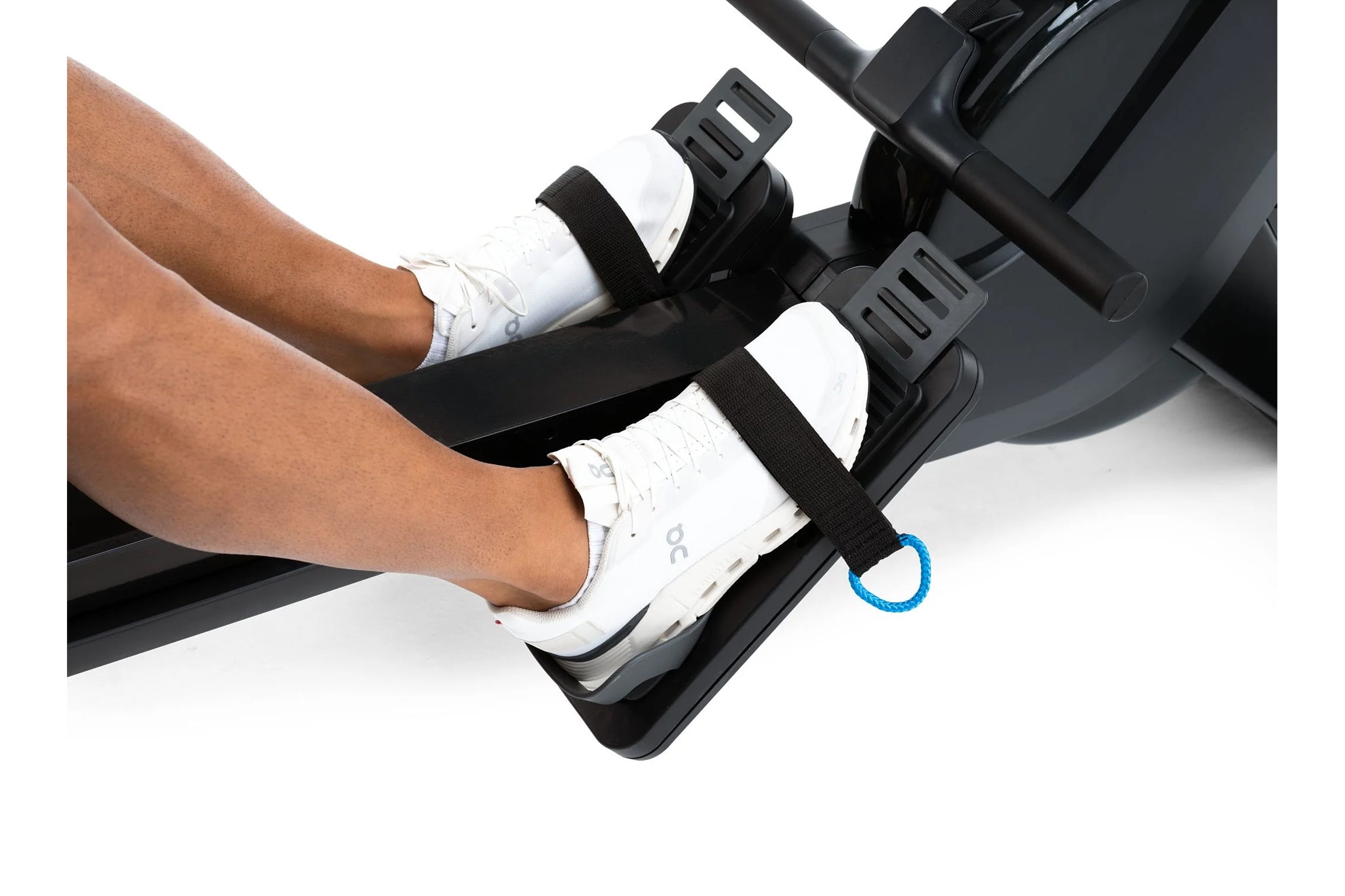 NordicTrack NEW RW700 Rowing Machine - Premium Home Rower with Interactive Workouts | Perfect for Home Gym, Cardio Training & Full-Body Workouts