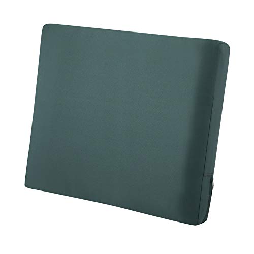 Mallard Green