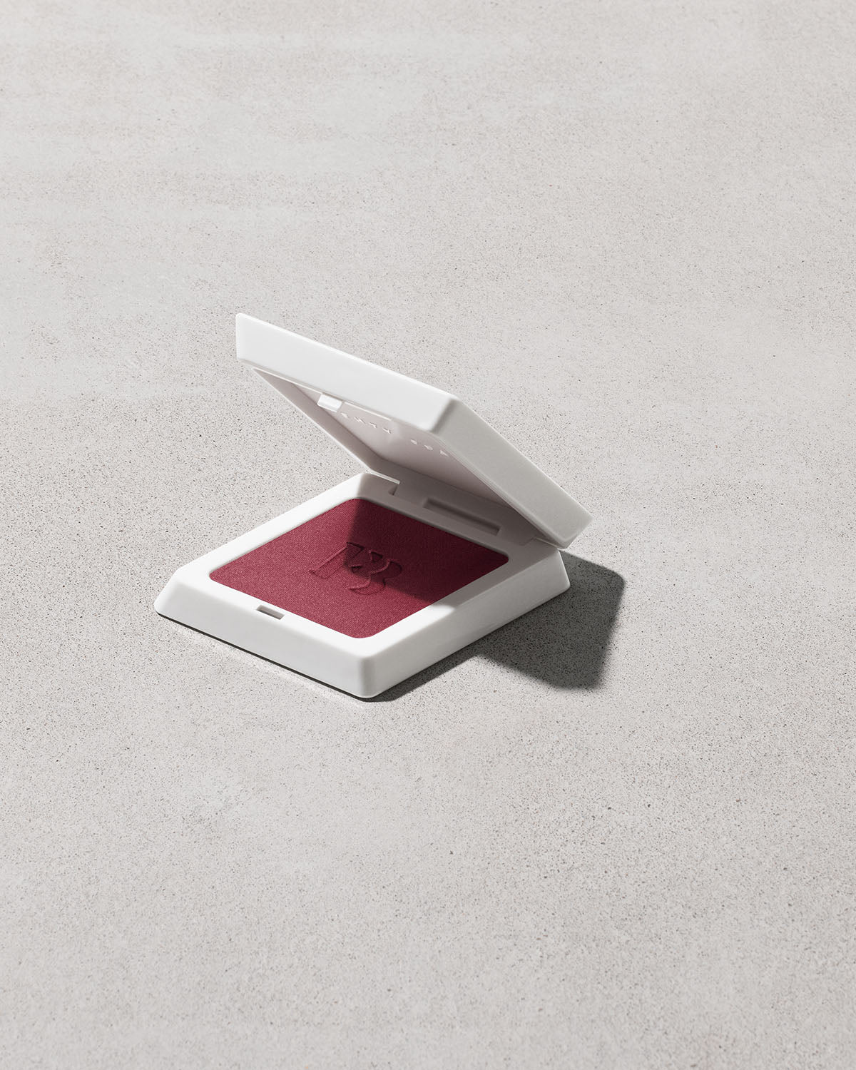 Fenty Beauty Cheeks Out Freestyle Cream Blush - Summertime Wine | Long-Lasting & Buildable Blush for a Natural Flush | Perfect for Everyday Wear & Special Occasions