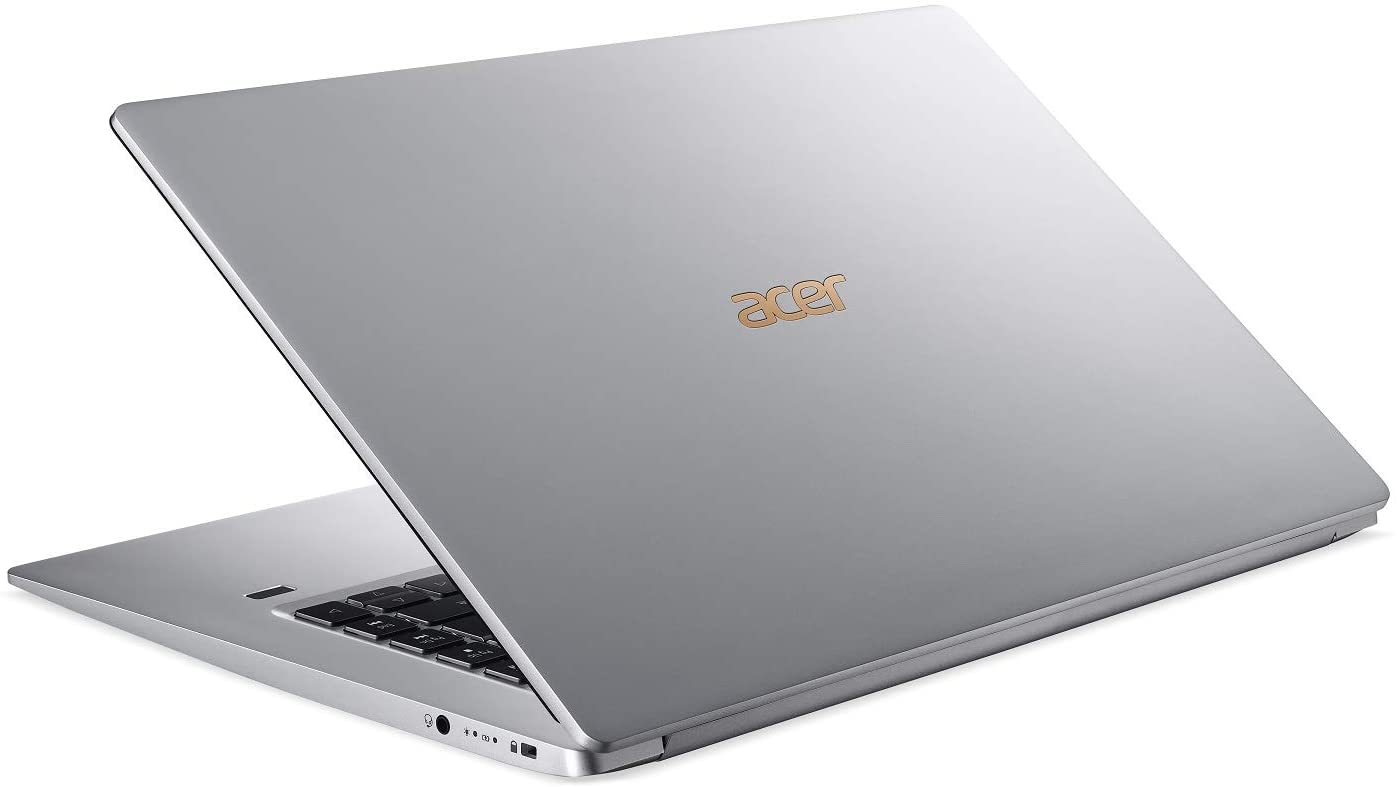 Acer Swift 5 15.6
