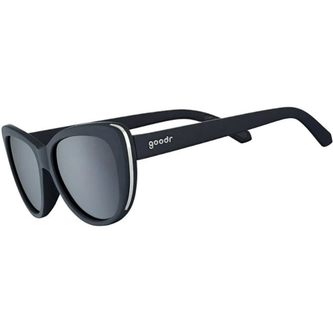 BRUNCH IS THE NEW BLACK (RG's) - Trendy Brunch Apparel & Accessories for Weekend Brunches, Girls' Day Out & Casual Gatherings