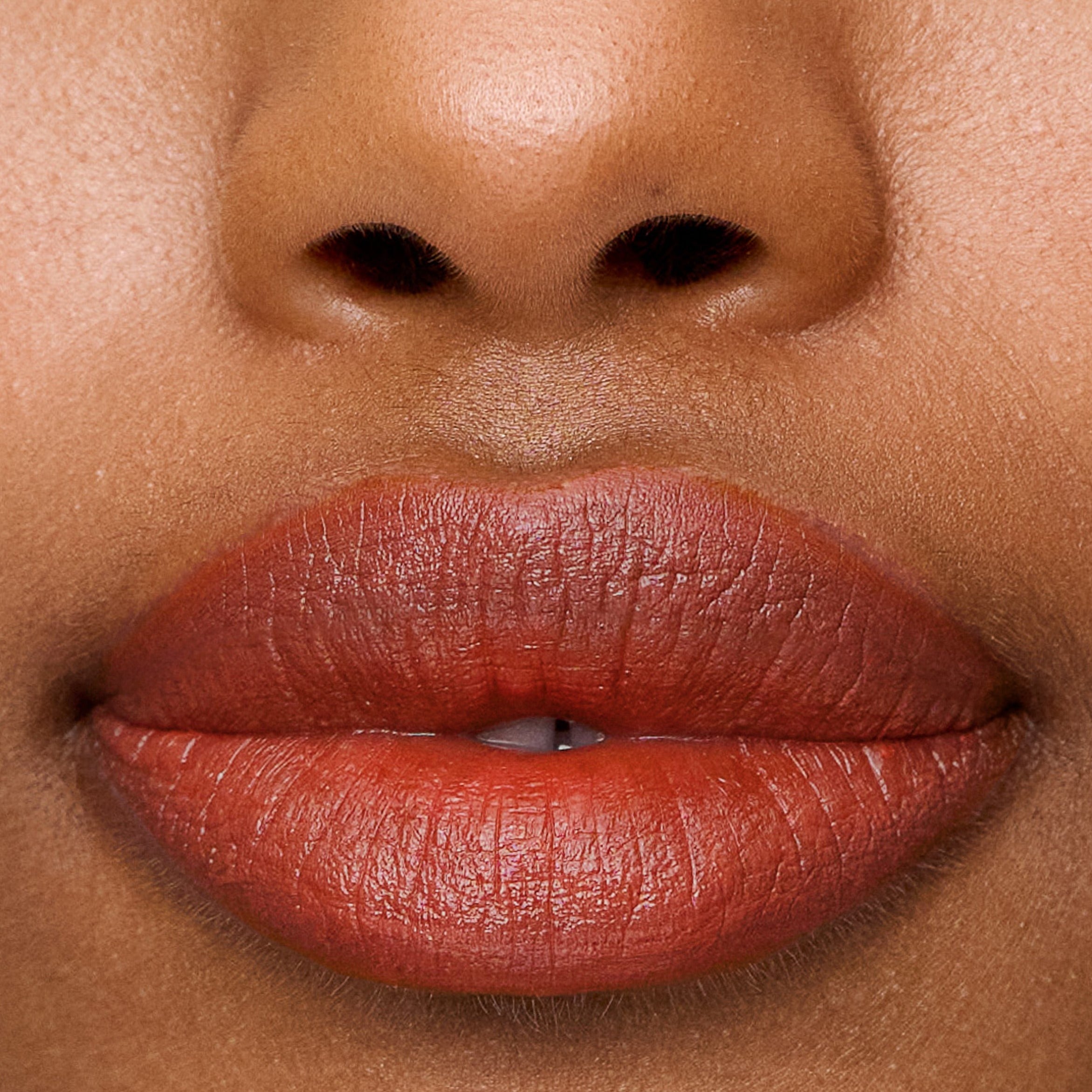Sweed Le Lipstick - Long Lasting Matte Liquid Lipstick, Vegan & Cruelty-Free, 12 Hour Wear, 20 Shades - Perfect for Parties, Dates & Everyday Makeup Looks