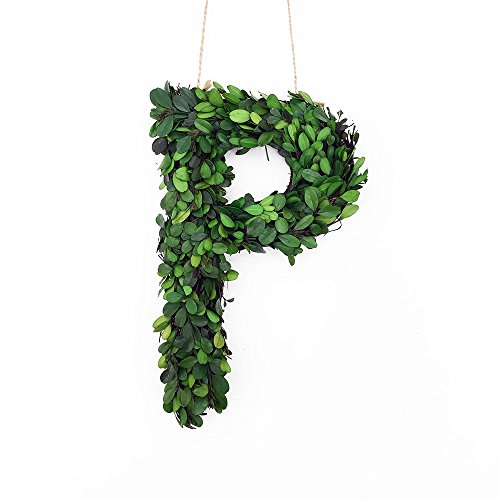 Green-p