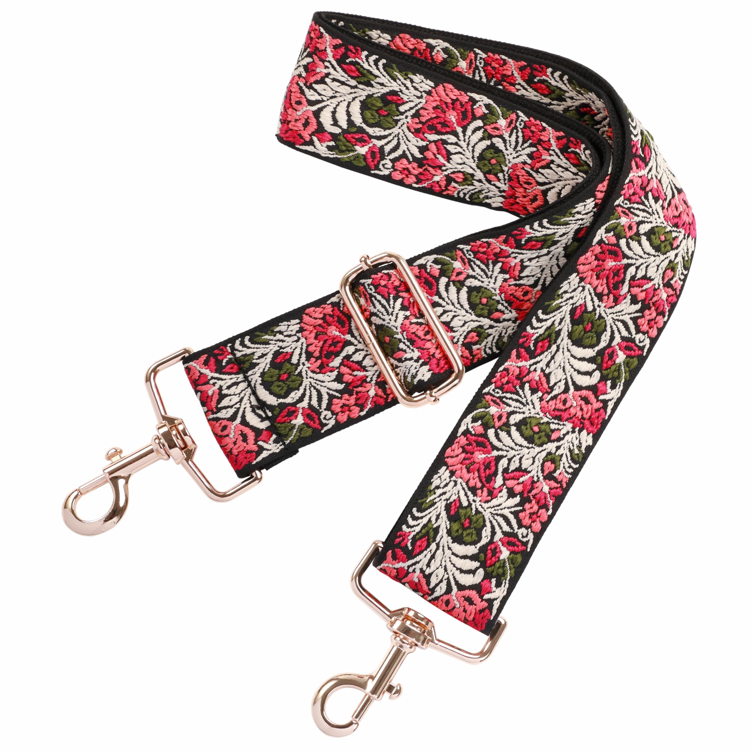 Nefelibata Adjustable 2