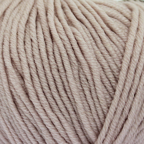 Premium 8ply Merino DK Yarn for Knitting & Crocheting - Soft & Durable Wool for Sweaters, Scarves, and Blankets