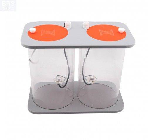 Neptune Systems DOS & DDR Dosing System Package - Automated Aquarium Dosing for Reef Tanks & Saltwater Aquariums | Perfect for Coral Growth & Water Parameter Maintenance