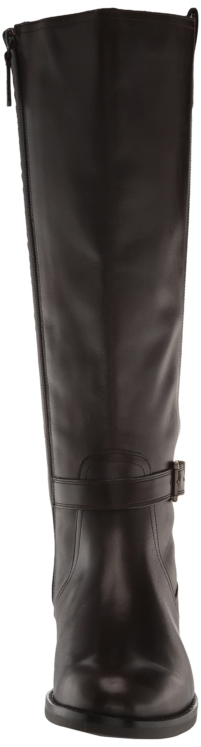 Cole Haan Women's Clive Stretch Boot - Waterproof Ankle Booties for Winter, Comfortable Slip-On Chelsea Boots with Cushioned Insoles | Perfect for Work, Travel & Everyday Wear