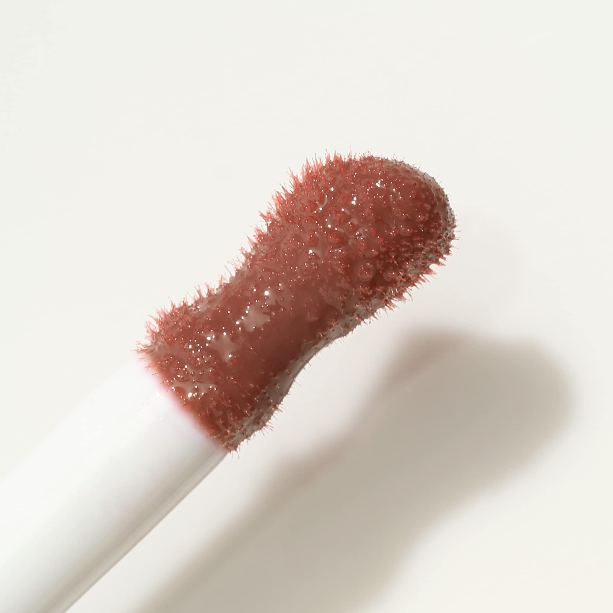 Julep Luscious Lips Duo: Tinted Lip Balm in Cinnamon Raisin & Plumping Lip Gloss in All The Feels - Hydrating, Glossy, Vegan Lip Colors with Vitamin E - Perfect Lip Care Set for Everyday Wear & Special Occasions