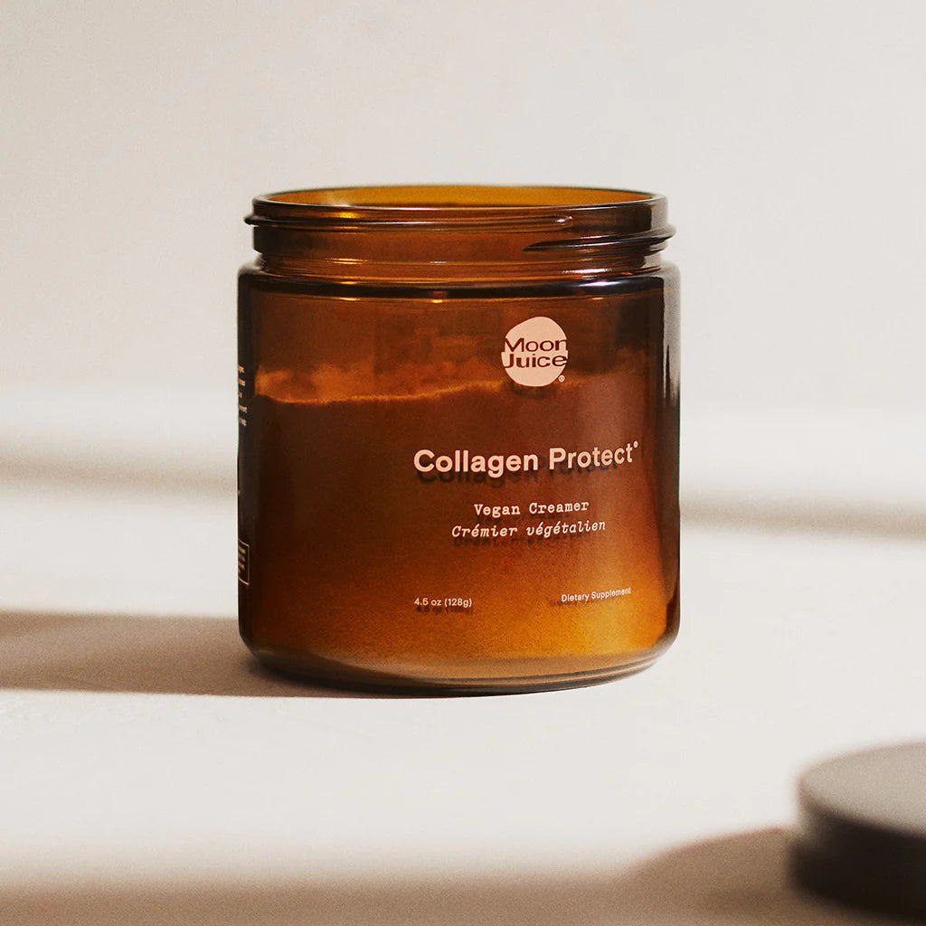 Premium Collagen Protect Supplement for Skin, Hair & Nails – Anti-Aging & Hydration Support – Daily Beauty Boost for Women & Men – Perfect for Fitness Lovers & Busy Professionals