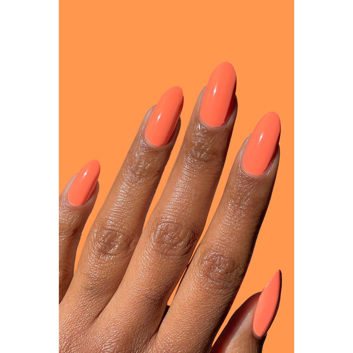 Cirque Colors Rumor Mill Nail Polish - 0.37 oz Long Lasting Vegan & Cruelty Free Nail Lacquer - Perfect for Manicures, Pedicures & Nail Art Designs
