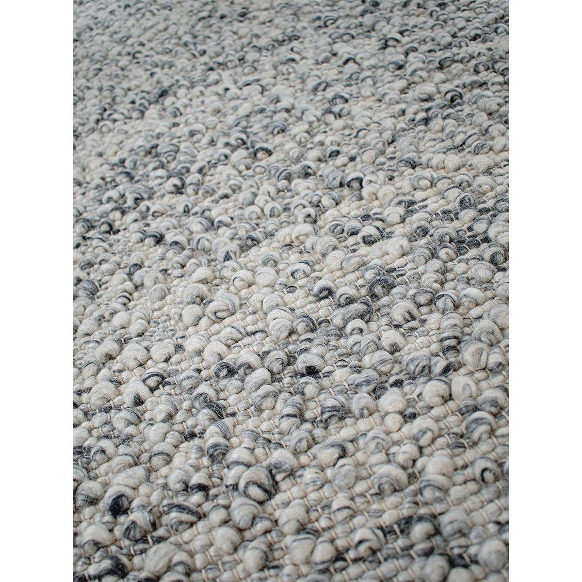 Luxury Boucle Rug Collection - Soft & Stylish Area Rugs for Living Room, Bedroom, Nursery | Premium Home Decor for Cozy & Modern Interiors