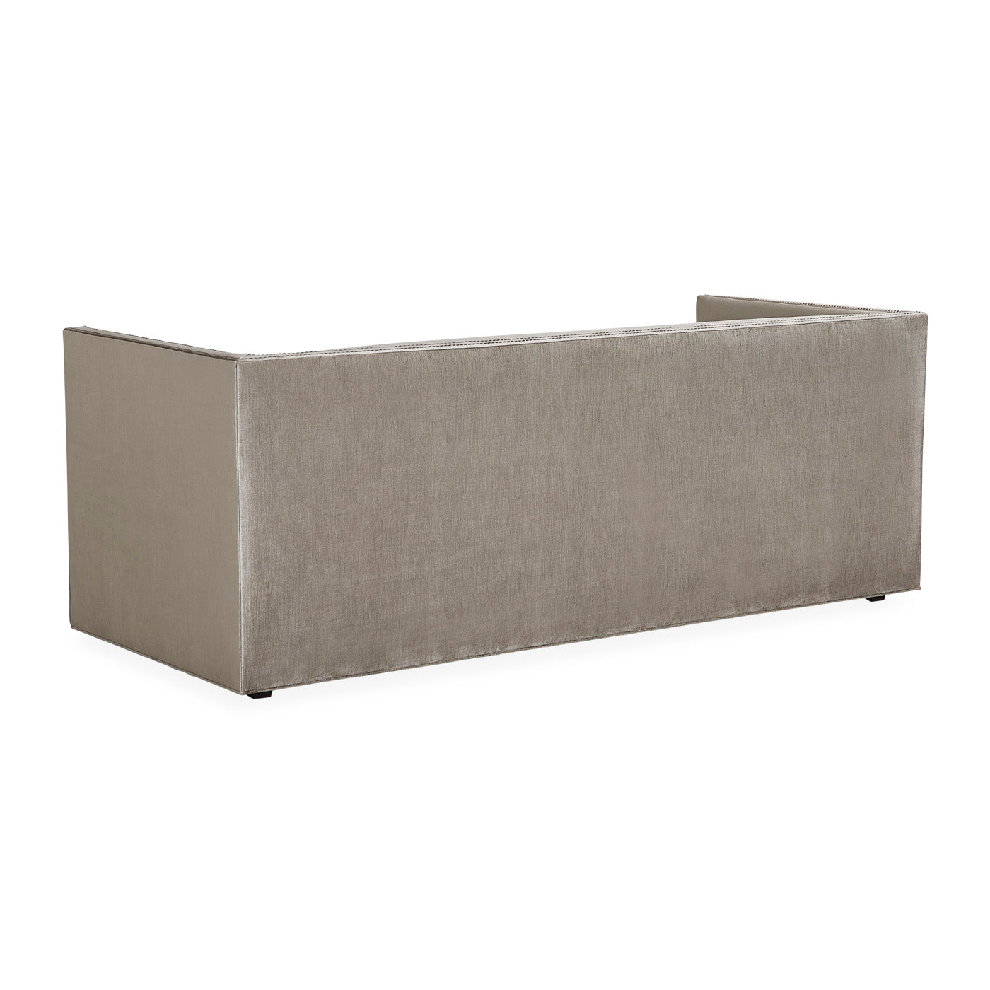 Lampert Sleeper Sofa - Convertible Couch Bed with Storage, Modern Comfort for Small Spaces | Perfect for Guest Rooms, Apartments & Living Rooms