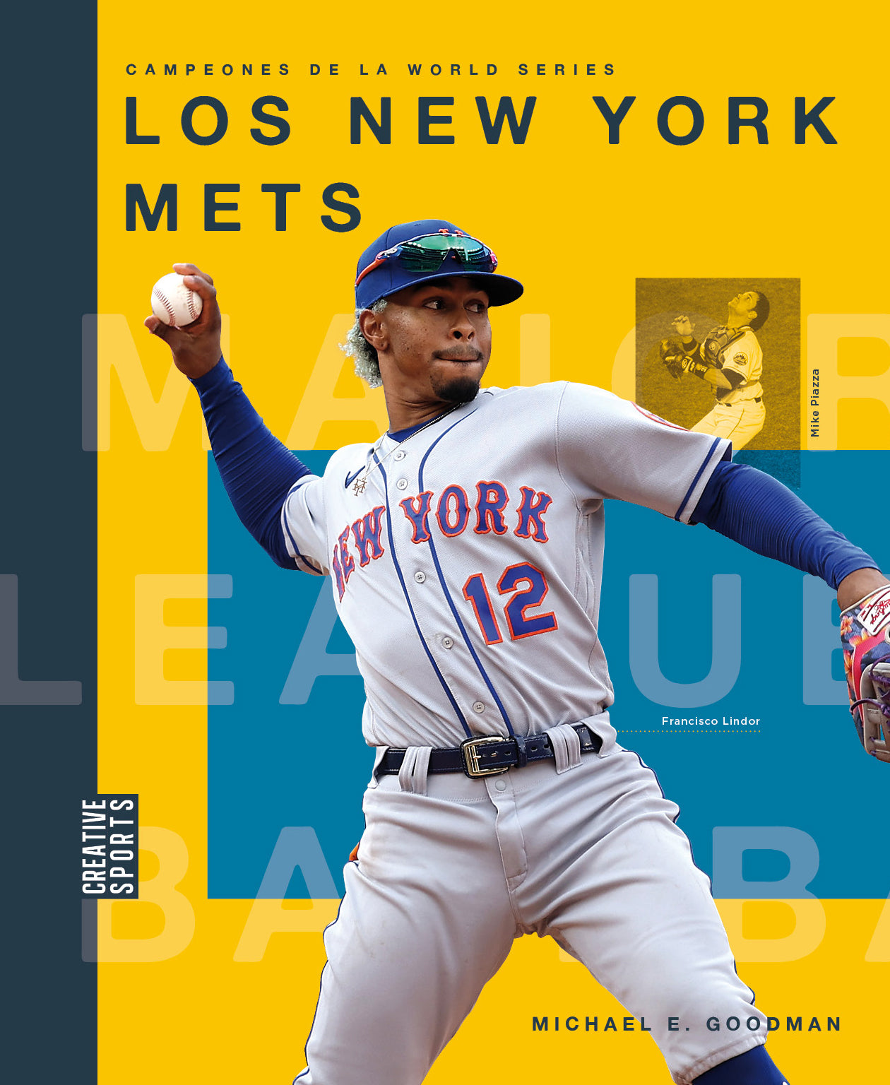 New York Mets Official MLB Jerseys, Hats & Merchandise - Show Your Team Spirit at Games & Events