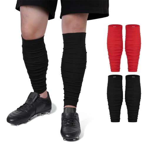 Red Black