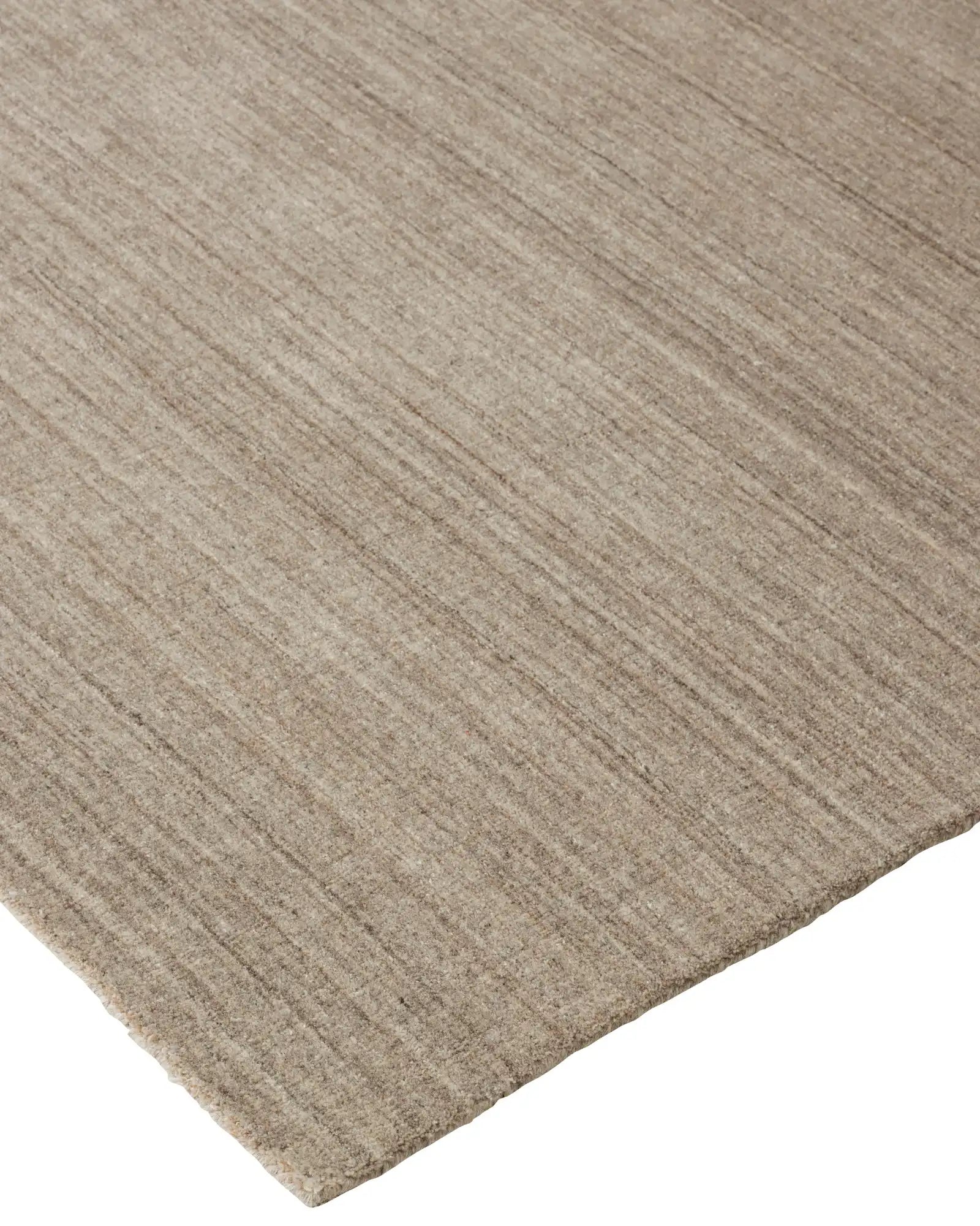 Gippsland Rug Stone - Premium Natural Stone Rug for Home & Garden Decor | Perfect for Patio, Backyard, and Outdoor Living Spaces