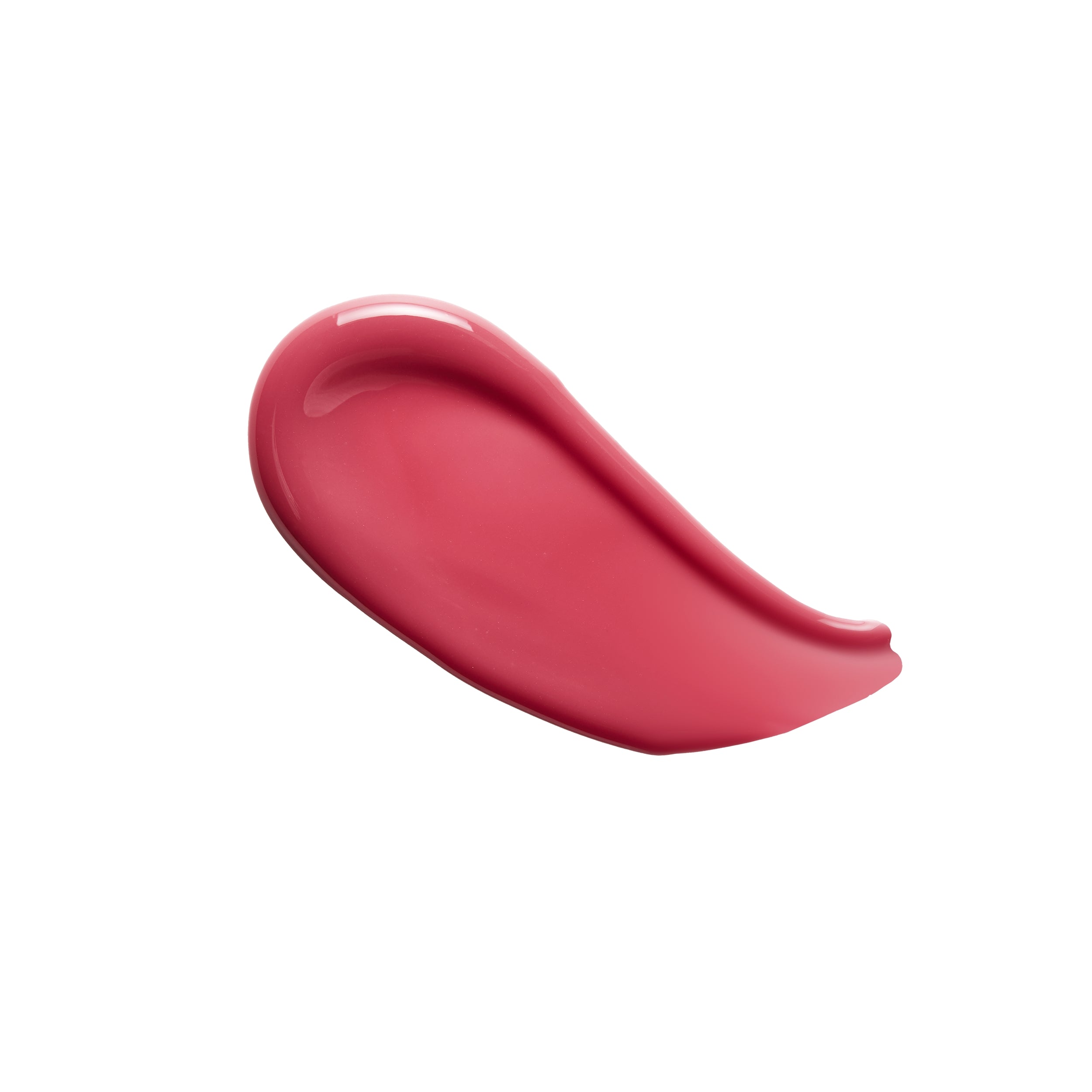Supple Kiss Lip Glaze - Hydrating & Shiny Lip Gloss for All-Day Wear | Perfect for Date Night, Parties & Everyday Makeup Looks