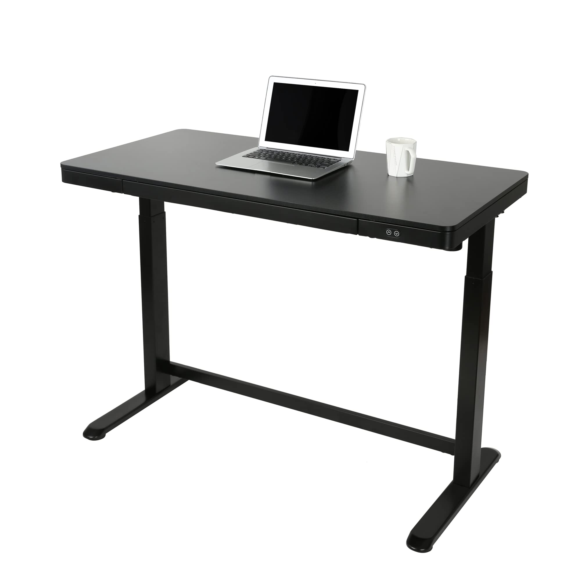 Realspace® 48