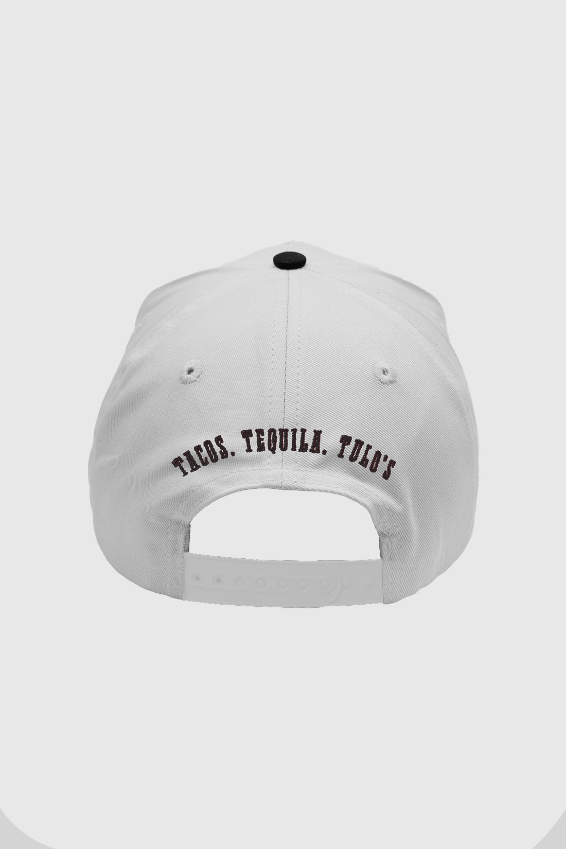 Tulos Snapback Hat - Adjustable Baseball Cap for Men & Women - Trendy Streetwear Fashion for Casual Outfits & Sports Events