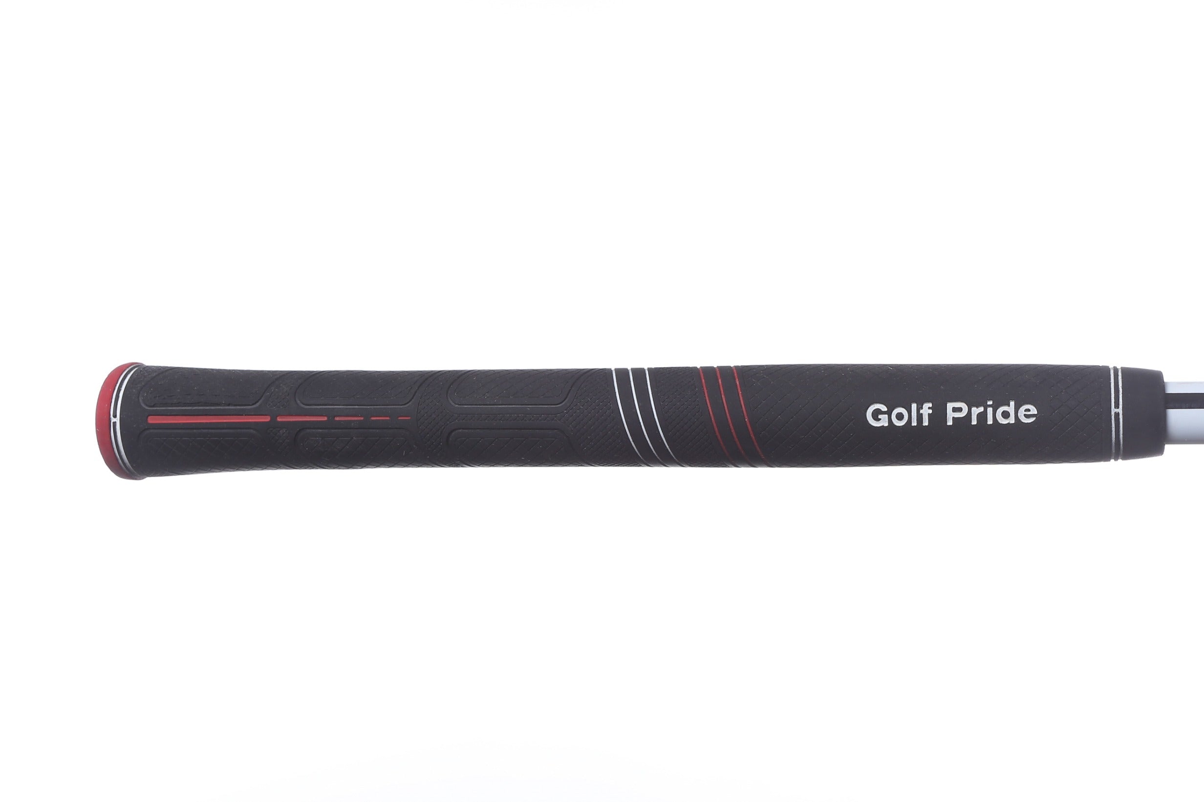 Used Callaway Paradym Ai Smoke MAX D Driver 12° Ladies Flex ACCRA FX 2.0 M140 Right Handed - Premium Golf Club for Women | Perfect for Driving Range & Tournament Play