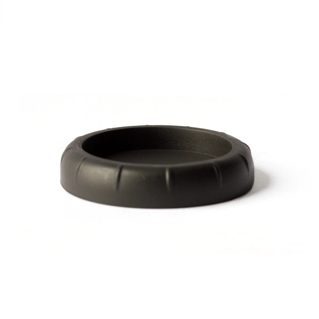 Cafelat Espresso Tamper Seat - Premium Coffee Accessory for Baristas & Home Brewing | Perfect for Espresso Machine Maintenance & Coffee Station Organization