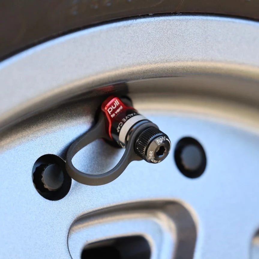 Owl Talon Wheels for 2014-2024 Ford Transit Van 2500 AWD - Premium Alloy Rims for Commercial Vans & Work Trucks - Perfect for Delivery Services, Camping & Adventure Vehicles