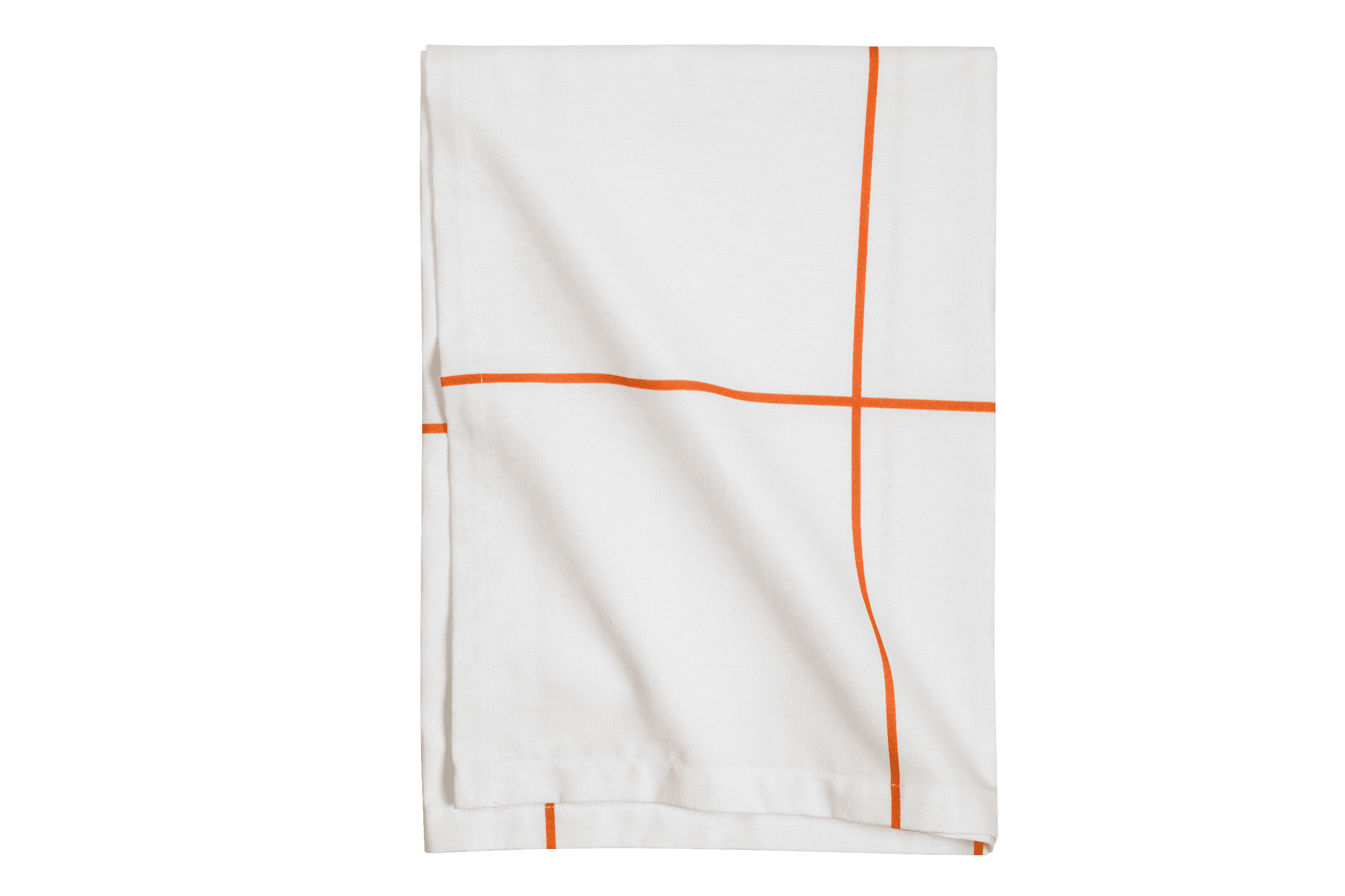 Premium Orange Peel Pattern Tablecloth - Waterproof & Stain-Resistant - Perfect for Dining Tables, Parties, and Home Decor