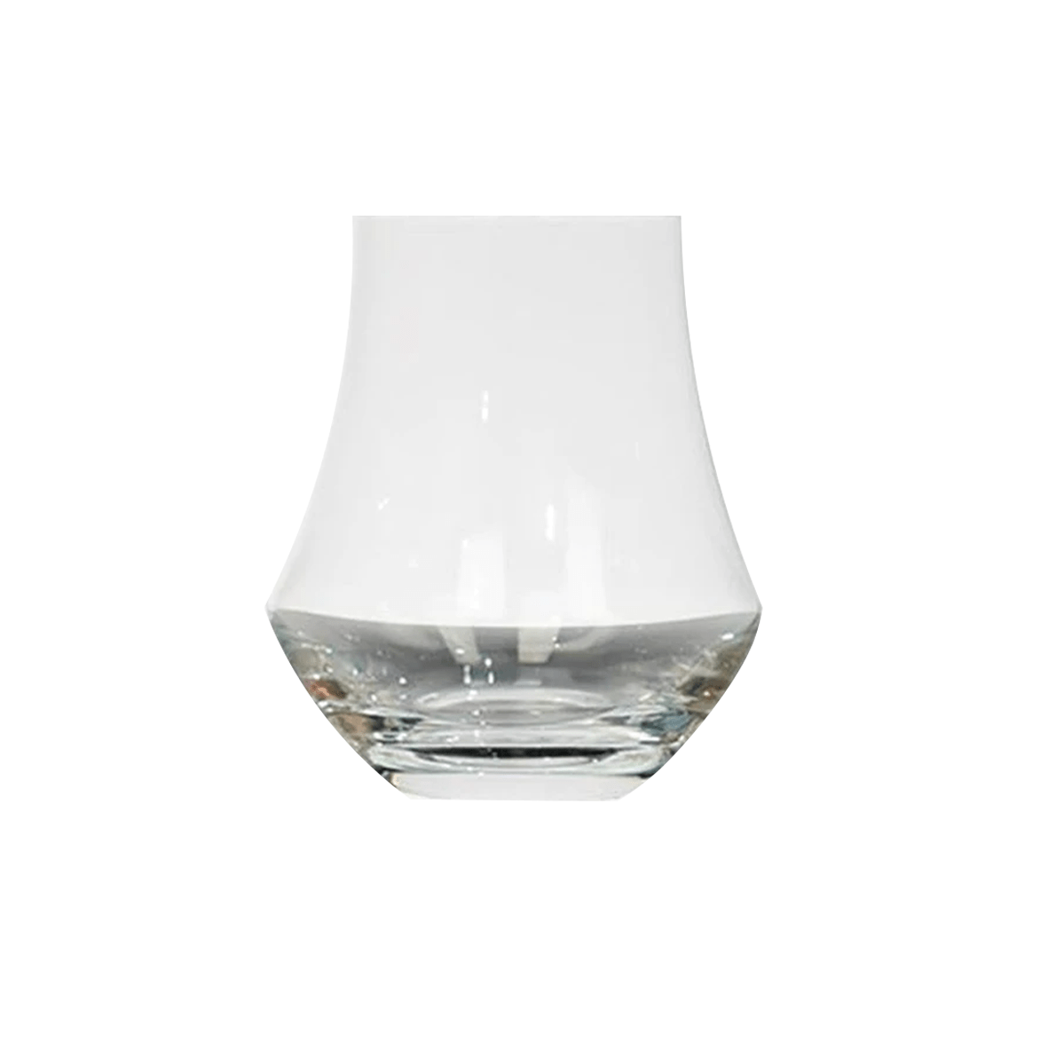 Premium Crystal Gin Glass Set - Elegant & Durable Cocktail Glasses for Gin & Tonic, Perfect for Home Bar, Gifts & Entertaining