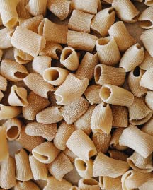 Pasta 5