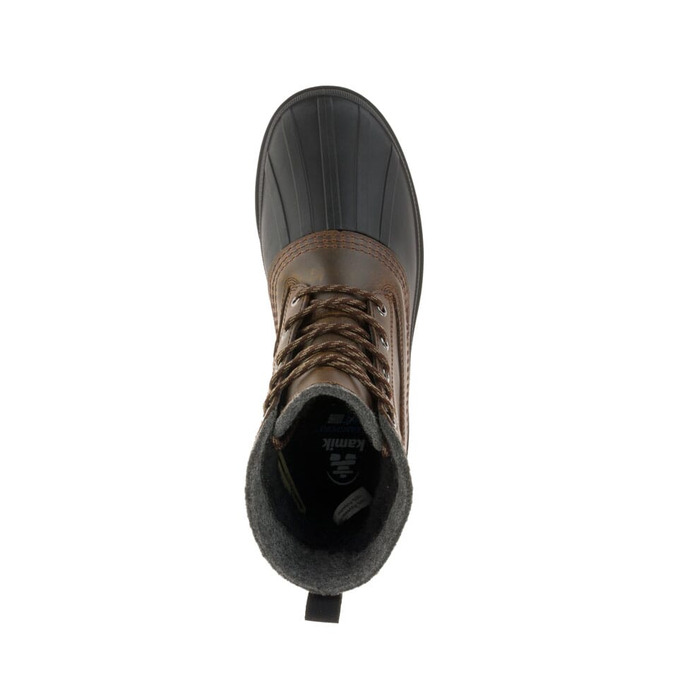 Lawrence M | Premium Fashion & Accessories for Men & Women | Perfect for Casual Wear, Office & Special Occasions