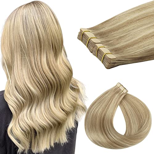 20pcs 16