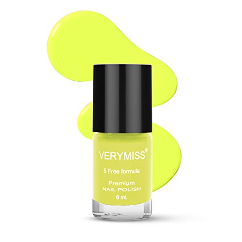 Baby Yellow