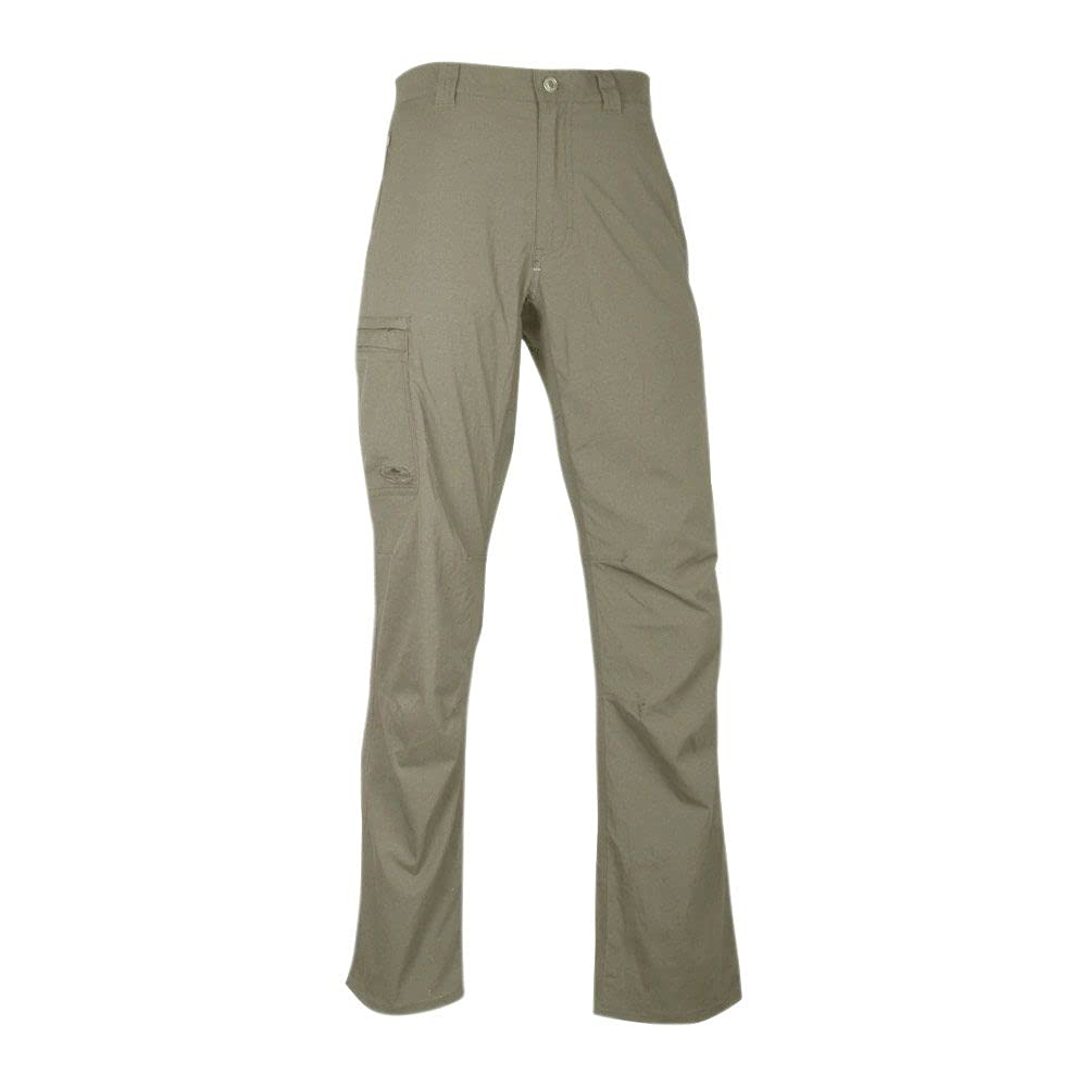 **Arborwear Men's 106053 Balsa Pants - Durable Work Pants for Outdoor & Construction - Comfortable & Breathable for Landscaping, Hiking & Heavy Duty Jobs**