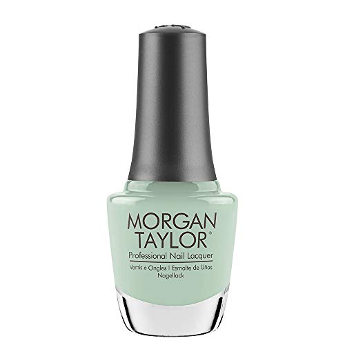 Mint Chocolate Chip