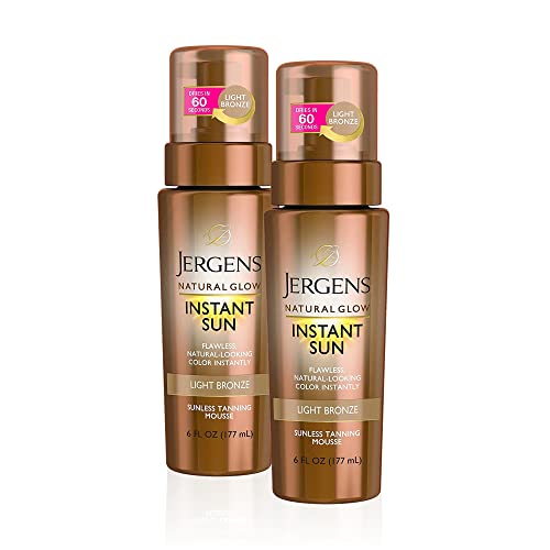 Ultra Deep Bronze