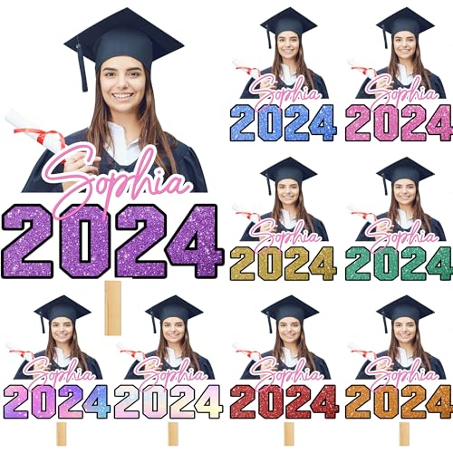 Graduation01