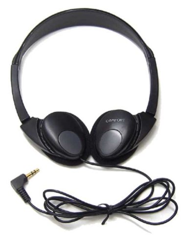 Duett Headphones - Wireless Bluetooth Headphones with Noise Cancelling, Hi-Fi Sound for Music, Gaming & Travel | Perfect for Commuting, Workouts & Home Office Use
