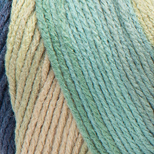 Sutherland Stripe