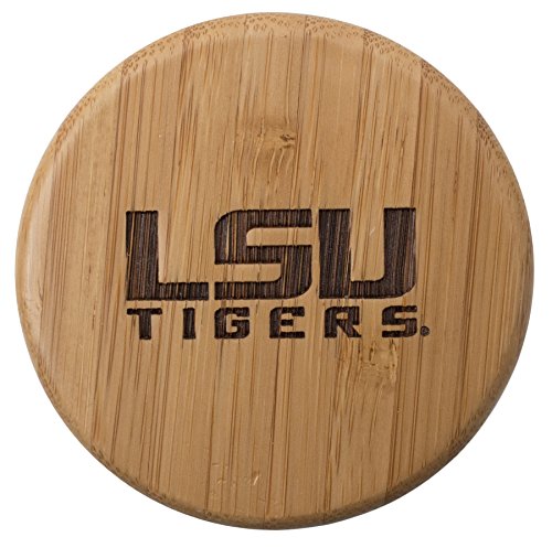 Louisiana State University