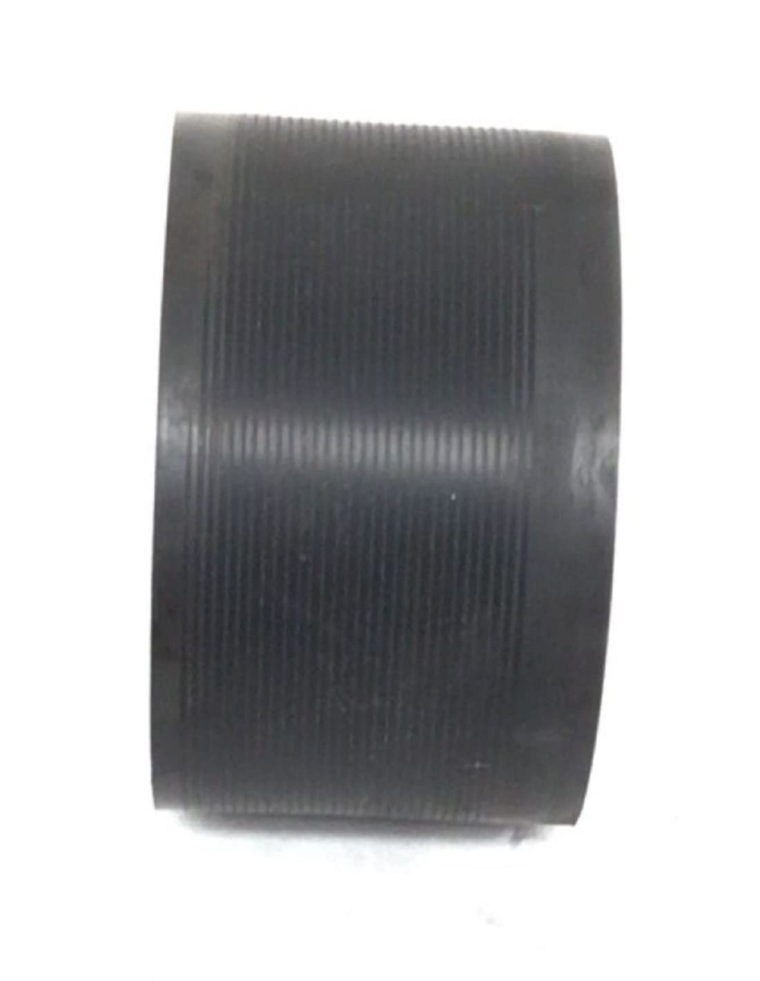 SciFit A2448 Kit Roller TeleRail Lateral - Replacement Part for Recumbent Elliptical Machines - Perfect for Home Gym Maintenance & Fitness Equipment Repair
