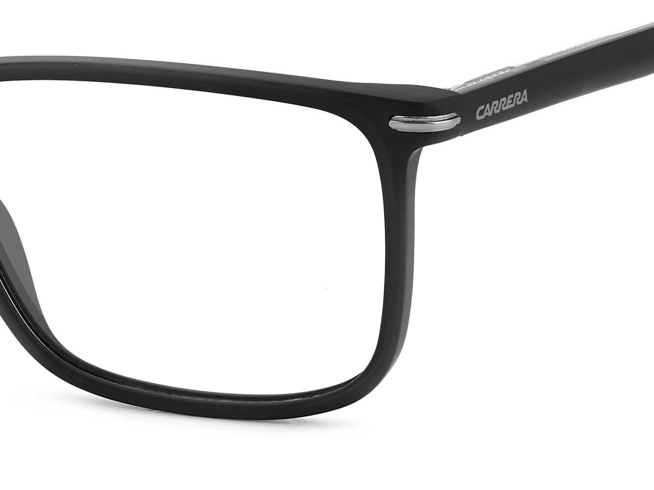 Carrera 326 - High-Performance Racing Sunglasses for Men & Women | UV Protection & Polarized Lenses | Perfect for Cycling, Running, and Outdoor Sports