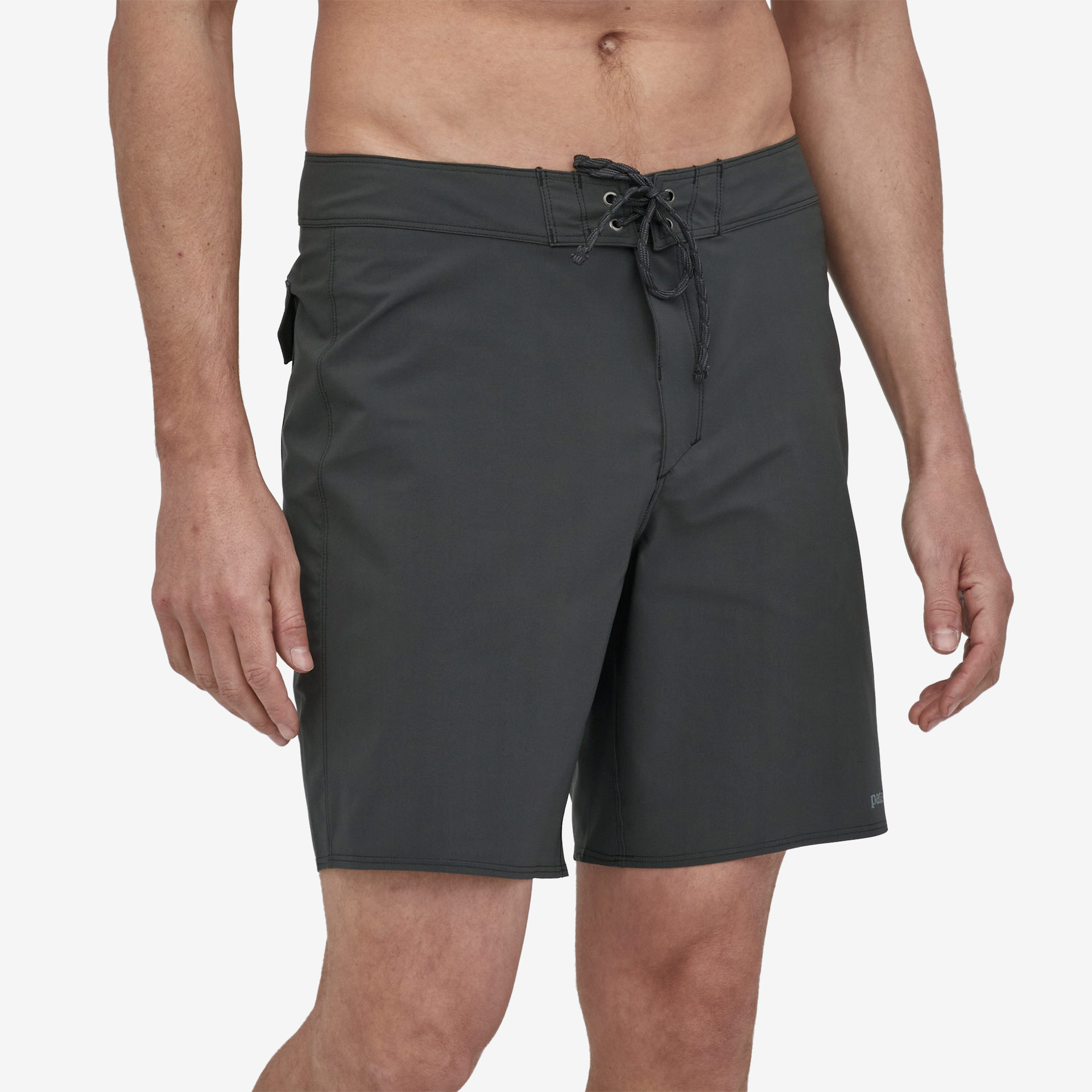 Men's Quick-Dry Hydropeak Boardshorts - UPF 50+ Swim Trunks for Surfing, Swimming & Beach Activities - Lightweight & Comfortable for Summer Outdoor Water Sports