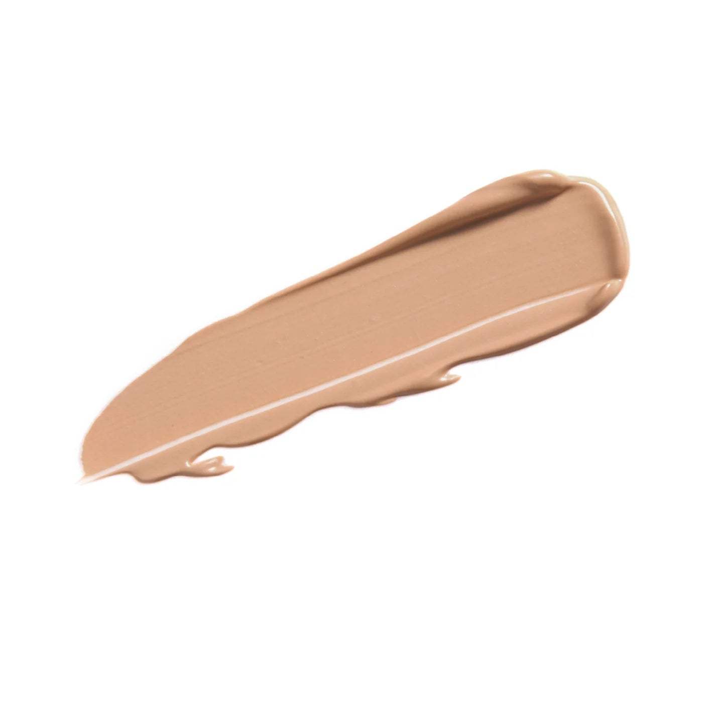 Evalina Beauty Pure Radiant Touch Concealer - Full Coverage Liquid Makeup for Dark Circles & Blemishes - Perfect for Everyday Wear & Photo Shoots